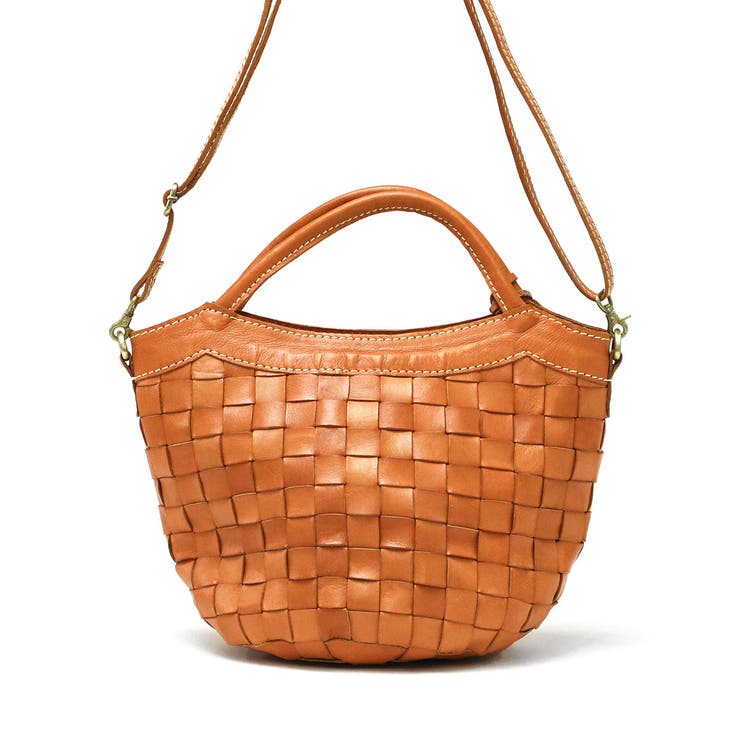 ズッケロ ショルダーバッグ zucchero | ギャレリア Bag＆Luggage | 詳細画像12 