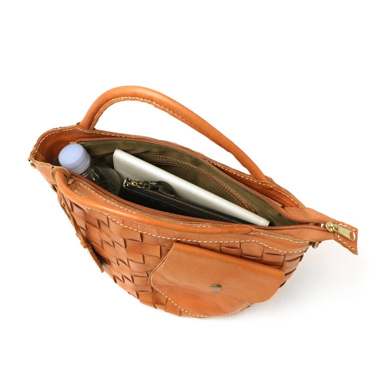 ズッケロ ショルダーバッグ zucchero | ギャレリア Bag＆Luggage | 詳細画像14 