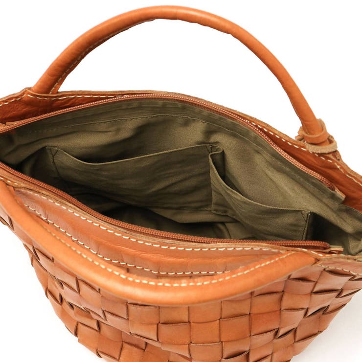 ズッケロ ショルダーバッグ zucchero | ギャレリア Bag＆Luggage | 詳細画像16 