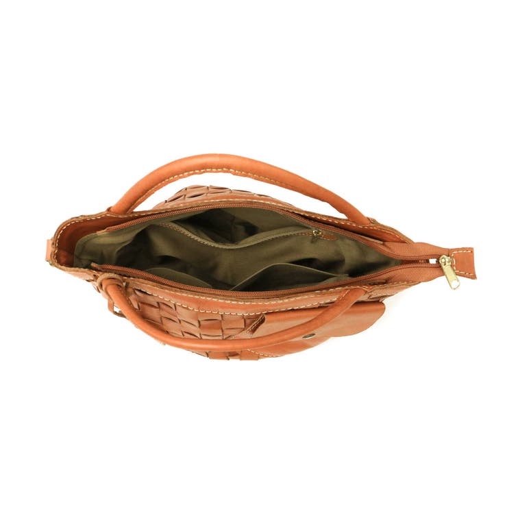 ズッケロ ショルダーバッグ zucchero | ギャレリア Bag＆Luggage | 詳細画像19 