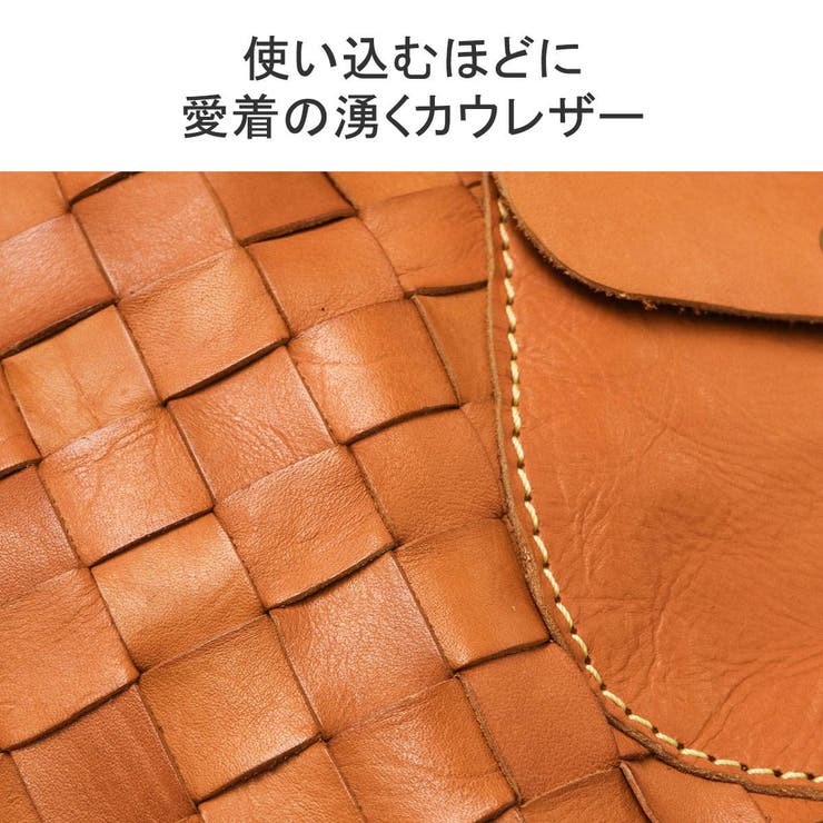 ズッケロ ショルダーバッグ zucchero | ギャレリア Bag＆Luggage | 詳細画像8 