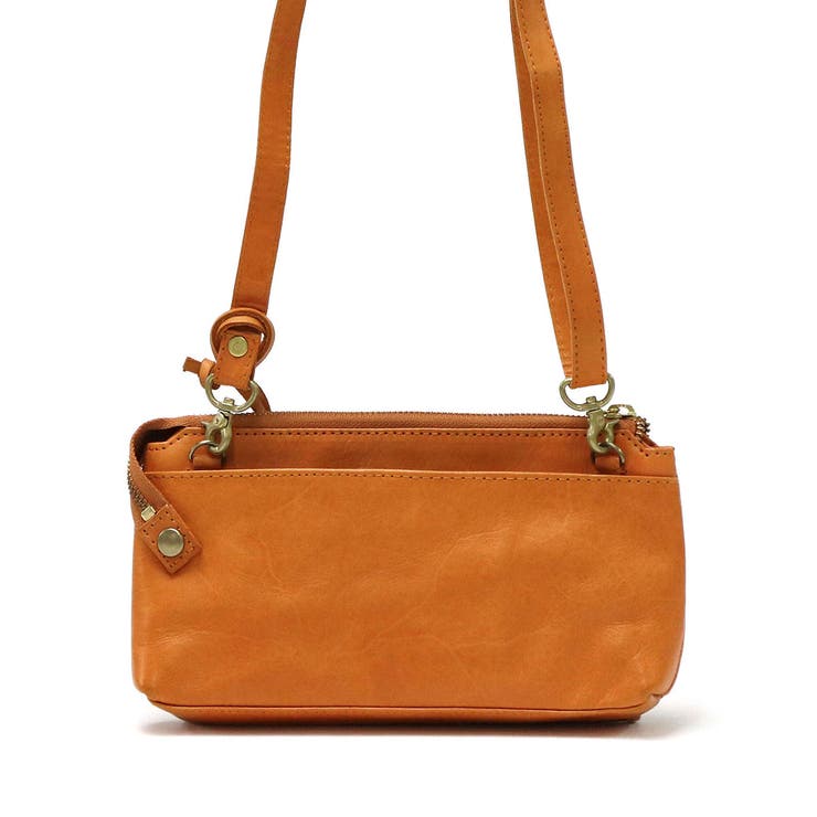 ズッケロ ショルダーバッグ zucchero | ギャレリア Bag＆Luggage | 詳細画像13 