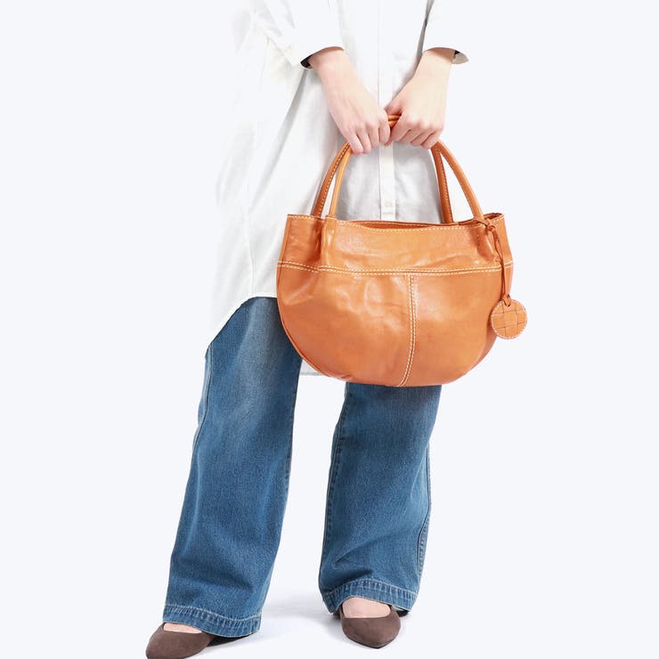 ズッケロ トートバッグ zucchero | ギャレリア Bag＆Luggage | 詳細画像2 