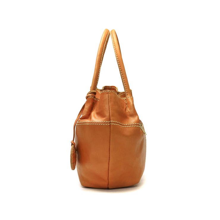 ズッケロ トートバッグ zucchero | ギャレリア Bag＆Luggage | 詳細画像11 