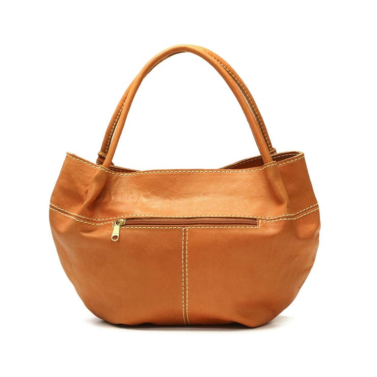 ズッケロ トートバッグ zucchero | ギャレリア Bag＆Luggage | 詳細画像12 
