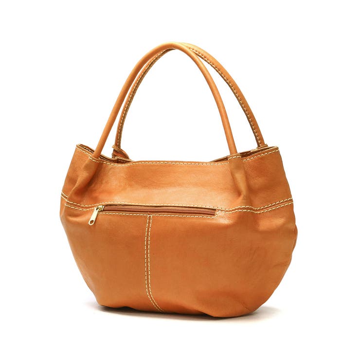 ズッケロ トートバッグ zucchero | ギャレリア Bag＆Luggage | 詳細画像13 