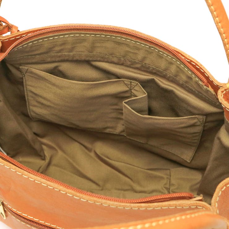 ズッケロ トートバッグ zucchero | ギャレリア Bag＆Luggage | 詳細画像16 