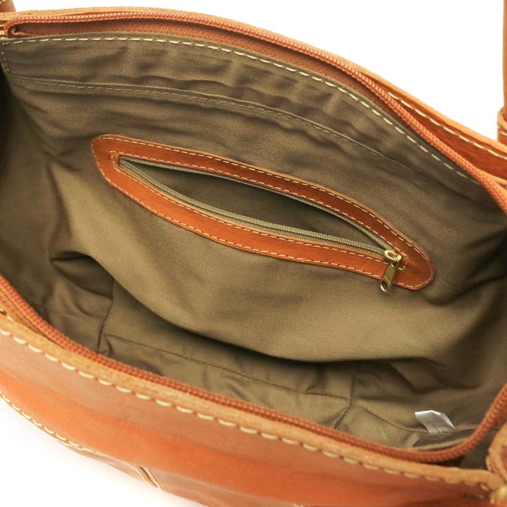 ズッケロ トートバッグ zucchero | ギャレリア Bag＆Luggage | 詳細画像17 