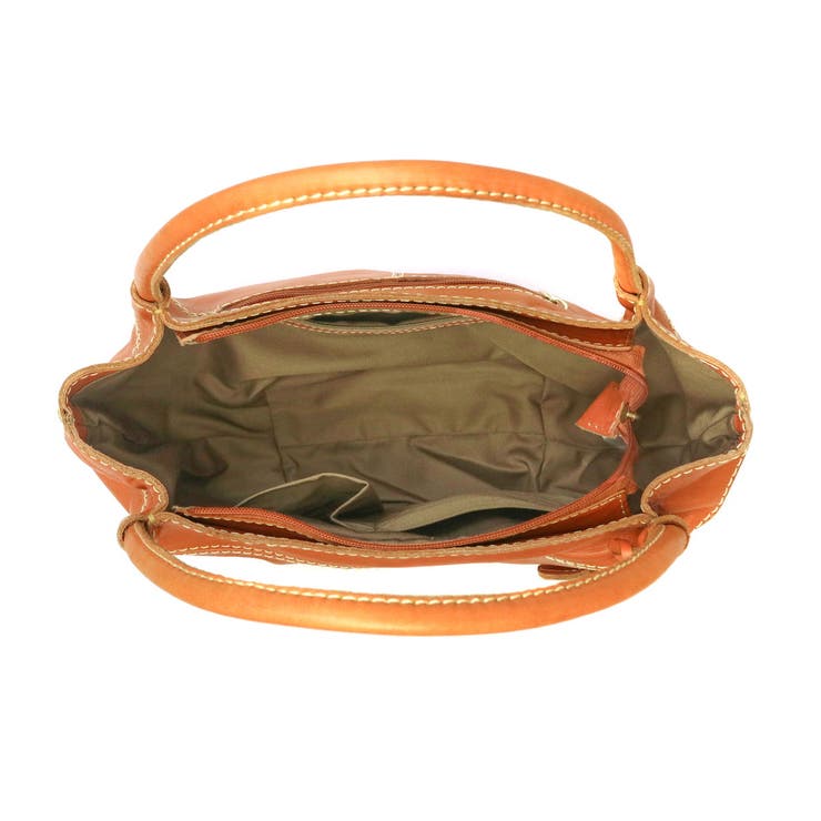 ズッケロ トートバッグ zucchero | ギャレリア Bag＆Luggage | 詳細画像19 