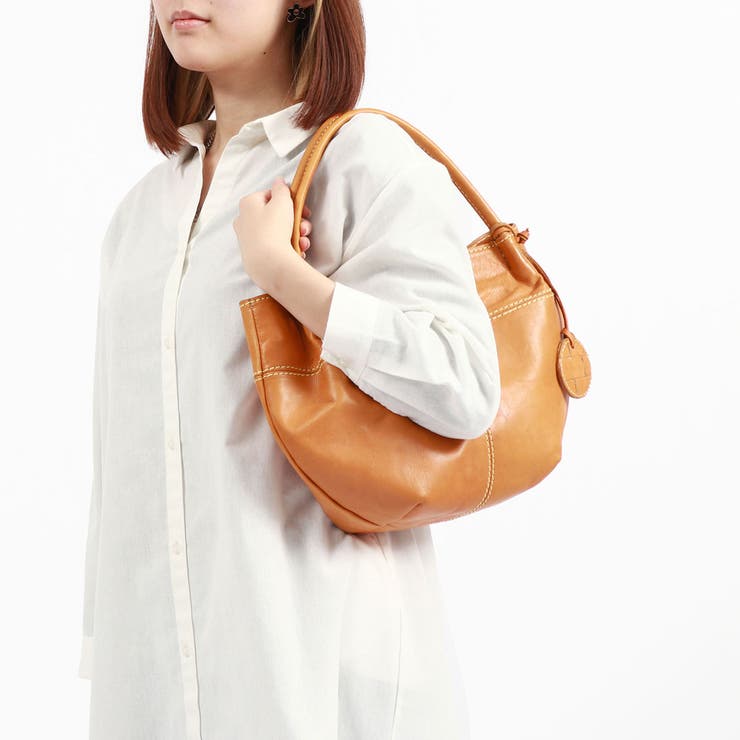 ズッケロ トートバッグ zucchero | ギャレリア Bag＆Luggage | 詳細画像3 