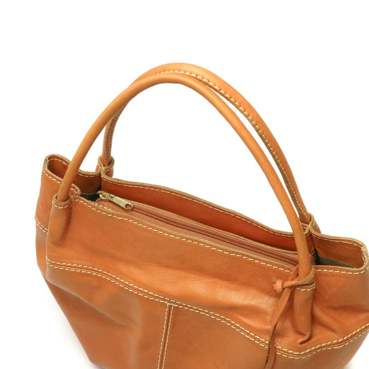 ズッケロ トートバッグ zucchero | ギャレリア Bag＆Luggage | 詳細画像20 