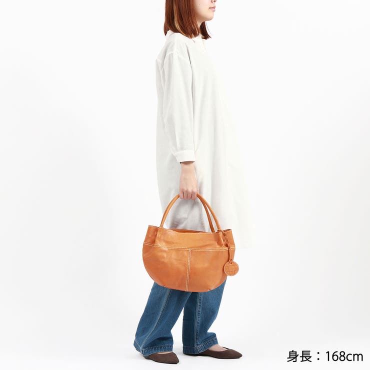 ズッケロ トートバッグ zucchero | ギャレリア Bag＆Luggage | 詳細画像4 