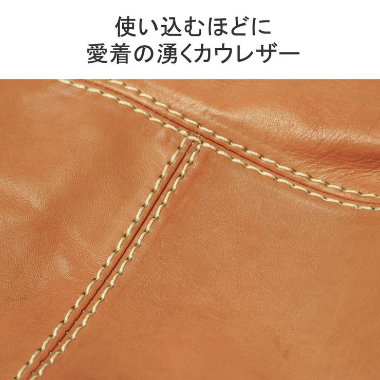 ズッケロ トートバッグ zucchero | ギャレリア Bag＆Luggage | 詳細画像8 