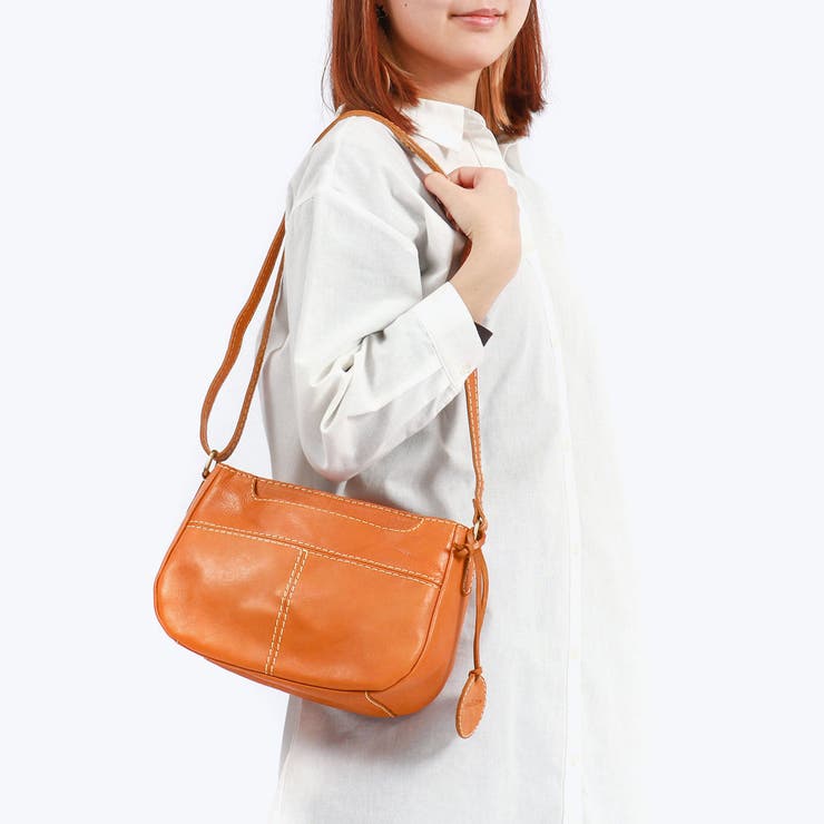 ズッケロ ショルダーバッグ レディース | ギャレリア Bag＆Luggage | 詳細画像2 