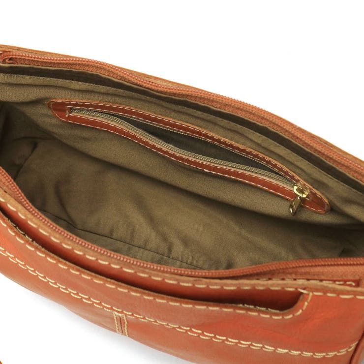 ズッケロ ショルダーバッグ レディース | ギャレリア Bag＆Luggage | 詳細画像18 