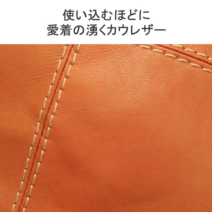 ズッケロ ショルダーバッグ レディース | ギャレリア Bag＆Luggage | 詳細画像8 