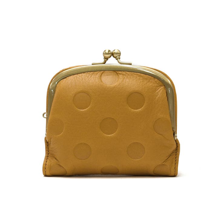 ズッケロ 二つ折り財布 zucchero | ギャレリア Bag＆Luggage | 詳細画像7 