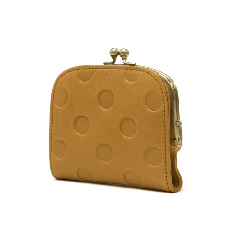 ズッケロ 二つ折り財布 zucchero | ギャレリア Bag＆Luggage | 詳細画像10 