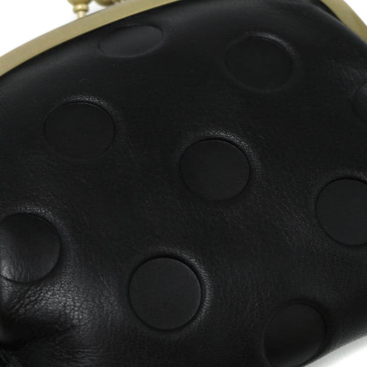 ズッケロ 二つ折り財布 zucchero | ギャレリア Bag＆Luggage | 詳細画像18 