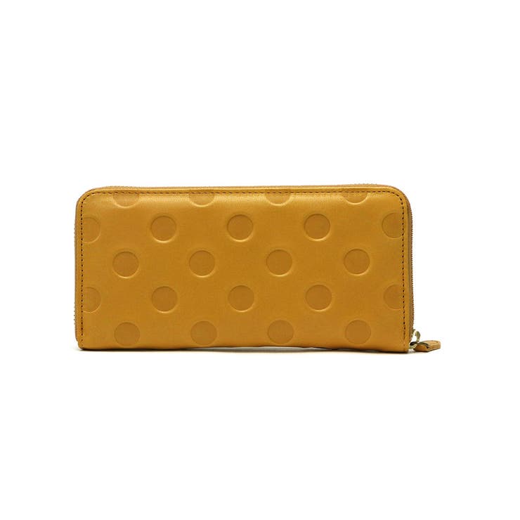 ズッケロ 長財布 zucchero | ギャレリア Bag＆Luggage | 詳細画像8 