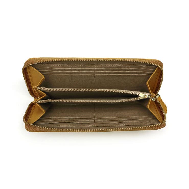 ズッケロ 長財布 zucchero | ギャレリア Bag＆Luggage | 詳細画像14 