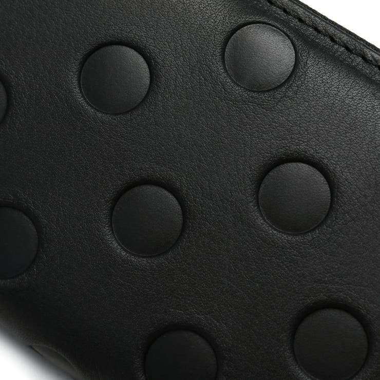 ズッケロ 長財布 zucchero | ギャレリア Bag＆Luggage | 詳細画像15 