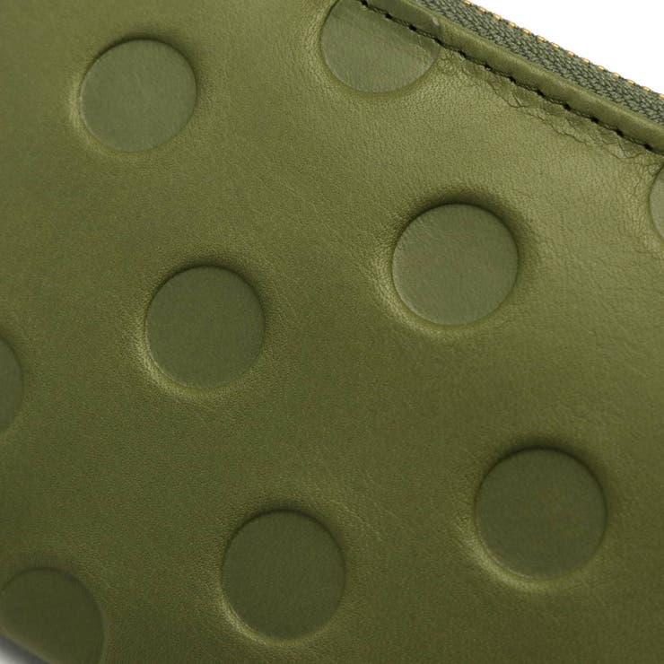 ズッケロ 長財布 zucchero | ギャレリア Bag＆Luggage | 詳細画像18 