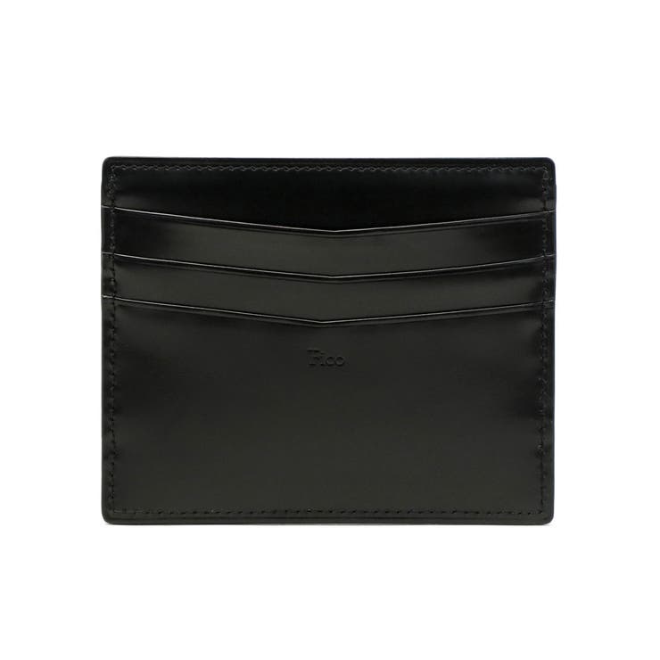 正規品1年保証 フィーコ カードケース | ギャレリア Bag＆Luggage | 詳細画像2 