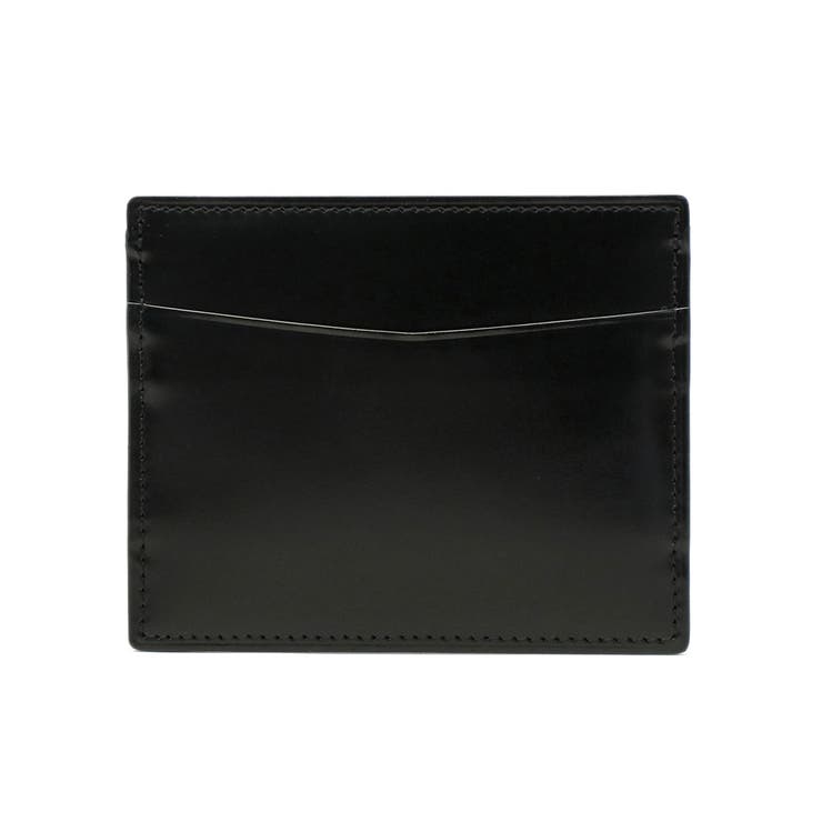 正規品1年保証 フィーコ カードケース | ギャレリア Bag＆Luggage | 詳細画像4 