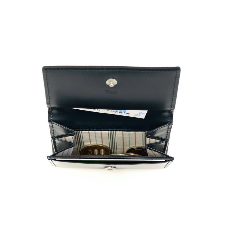 正規品1年保証 フィーコ コインケース | ギャレリア Bag＆Luggage | 詳細画像7 