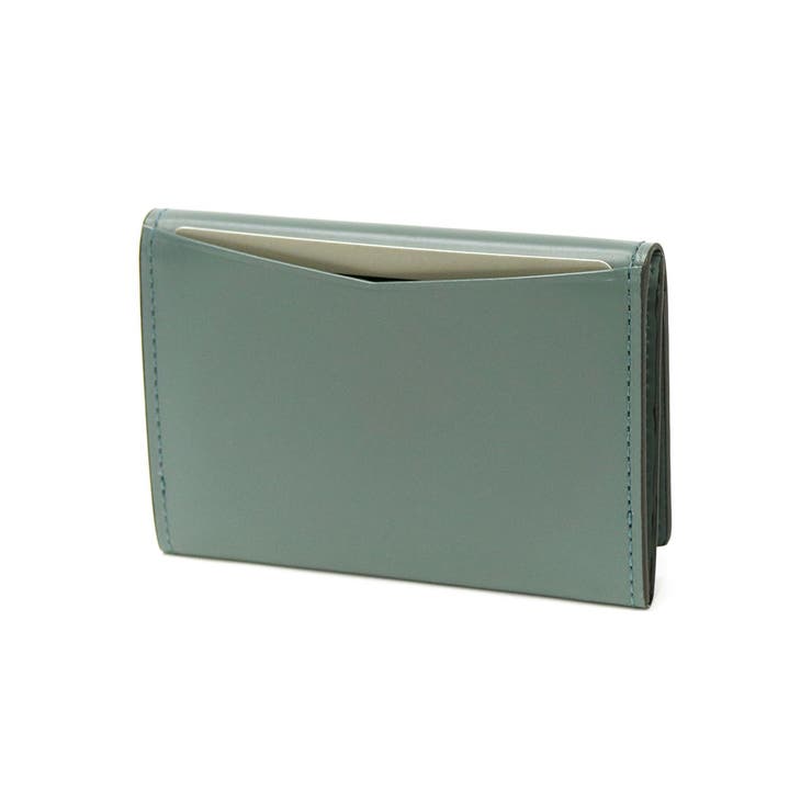 正規品1年保証 フィーコ コインケース | ギャレリア Bag＆Luggage | 詳細画像8 