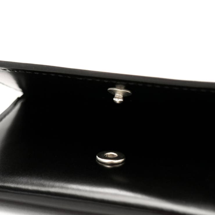 正規品1年保証 フィーコ コインケース | ギャレリア Bag＆Luggage | 詳細画像13 