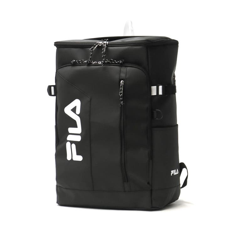 フィラ リュック FILA | ギャレリア Bag＆Luggage | 詳細画像10 