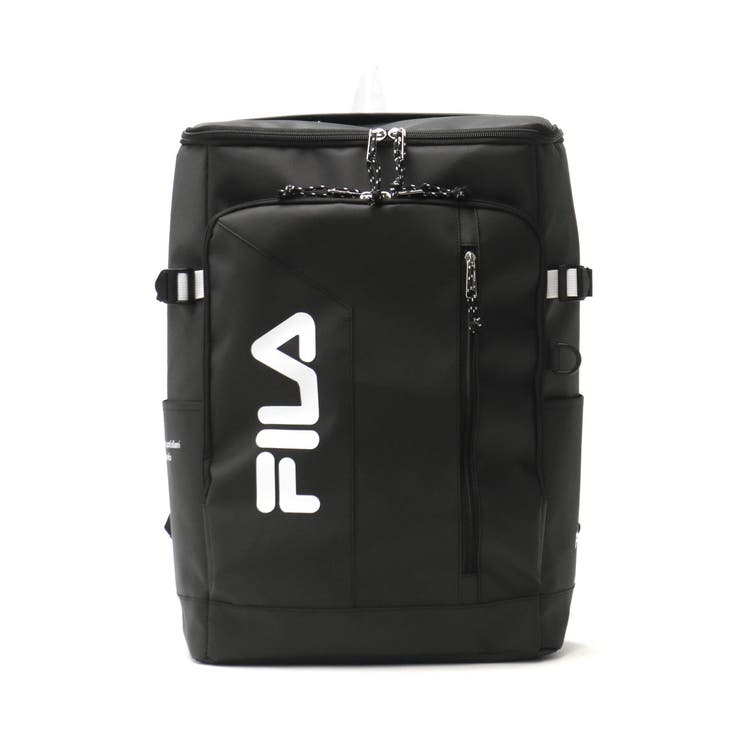 フィラ リュック FILA[品番：GLNB0009246]｜ギャレリア