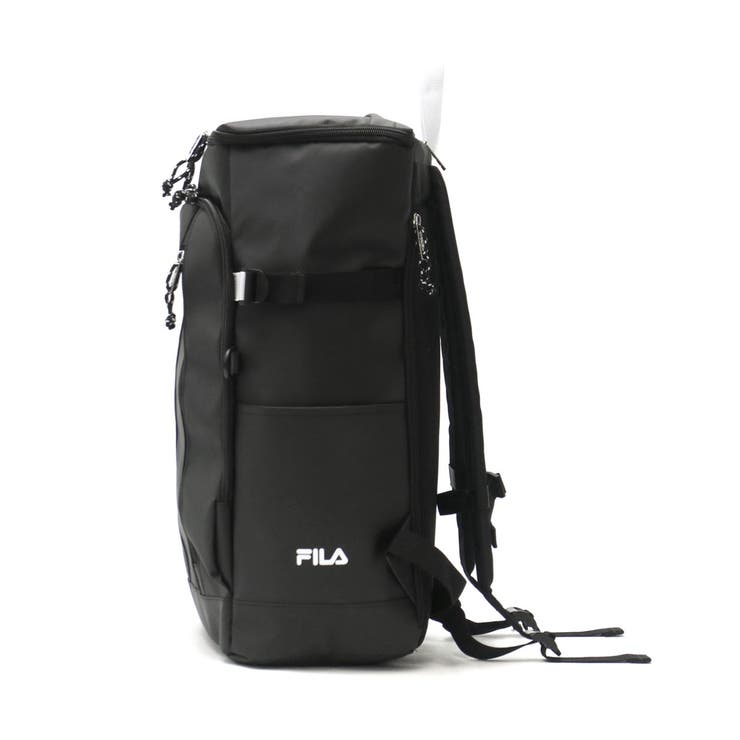 フィラ リュック FILA | ギャレリア Bag＆Luggage | 詳細画像12 