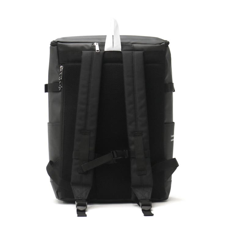 フィラ リュック FILA | ギャレリア Bag＆Luggage | 詳細画像13 
