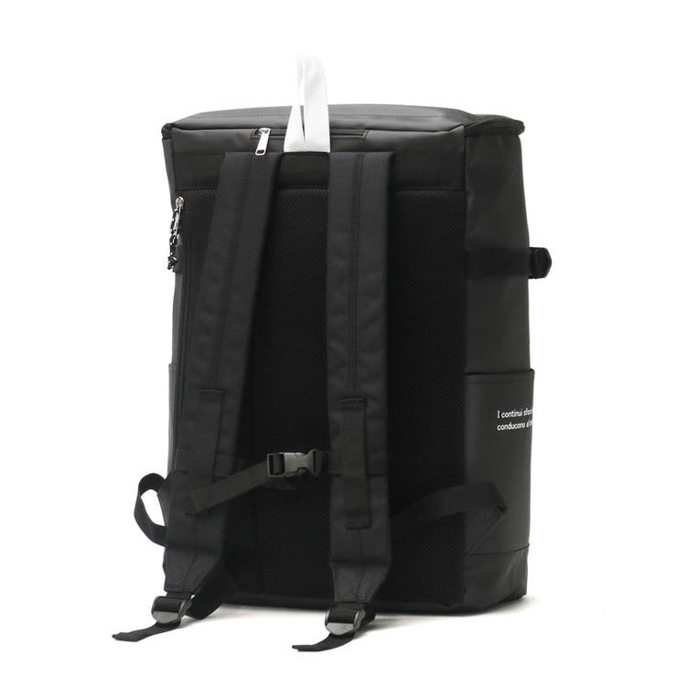 フィラ リュック FILA | ギャレリア Bag＆Luggage | 詳細画像14 