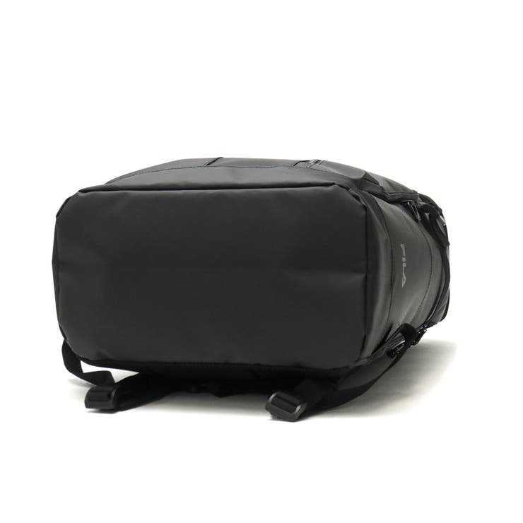 フィラ リュック FILA | ギャレリア Bag＆Luggage | 詳細画像15 