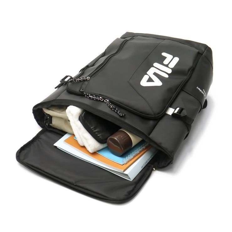 フィラ リュック FILA | ギャレリア Bag＆Luggage | 詳細画像16 