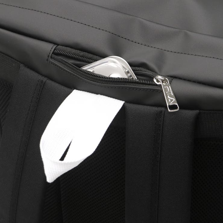 フィラ リュック FILA | ギャレリア Bag＆Luggage | 詳細画像18 
