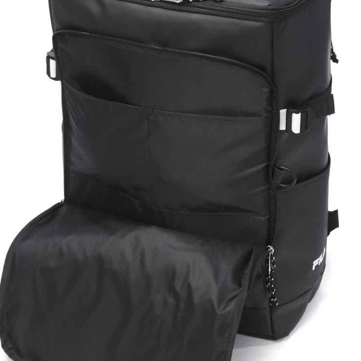 フィラ リュック FILA | ギャレリア Bag＆Luggage | 詳細画像20 