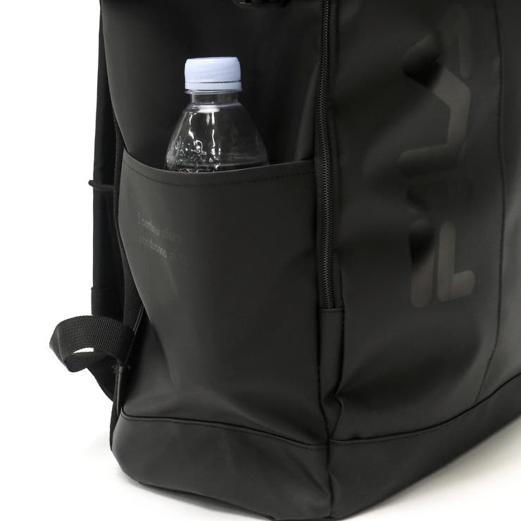 フィラ リュック FILA | ギャレリア Bag＆Luggage | 詳細画像21 