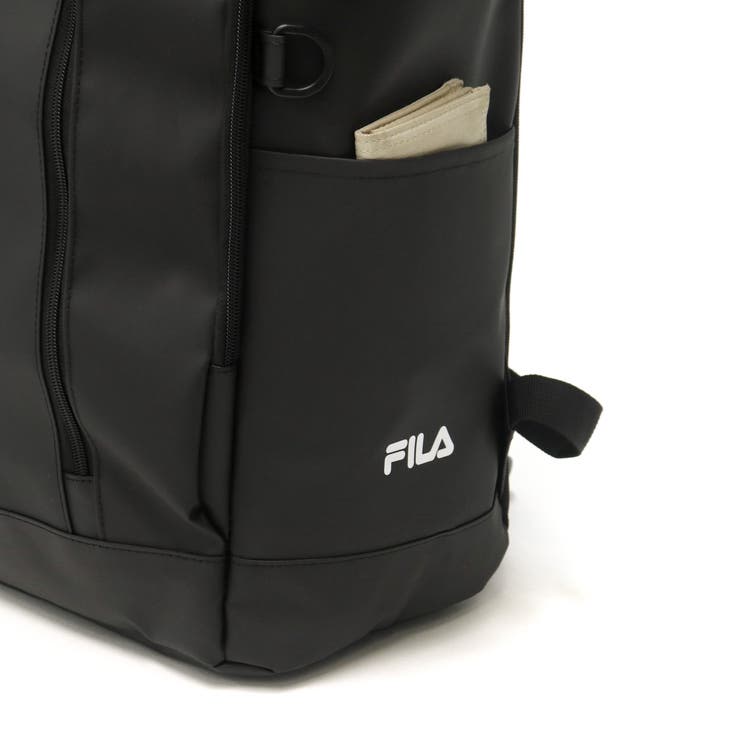 フィラ リュック FILA | ギャレリア Bag＆Luggage | 詳細画像22 