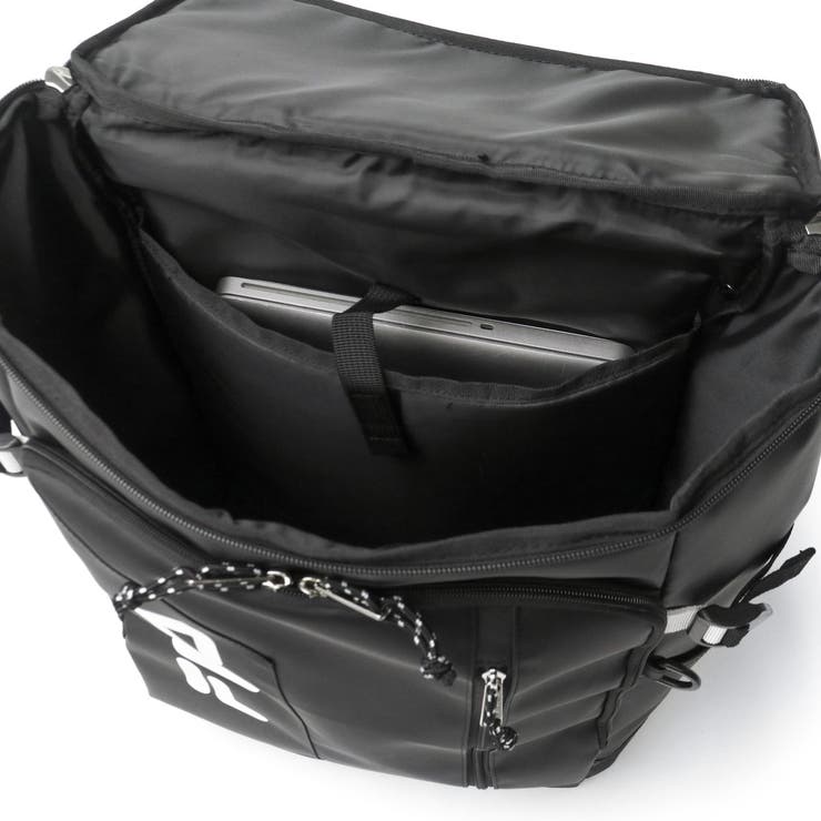 フィラ リュック FILA | ギャレリア Bag＆Luggage | 詳細画像23 