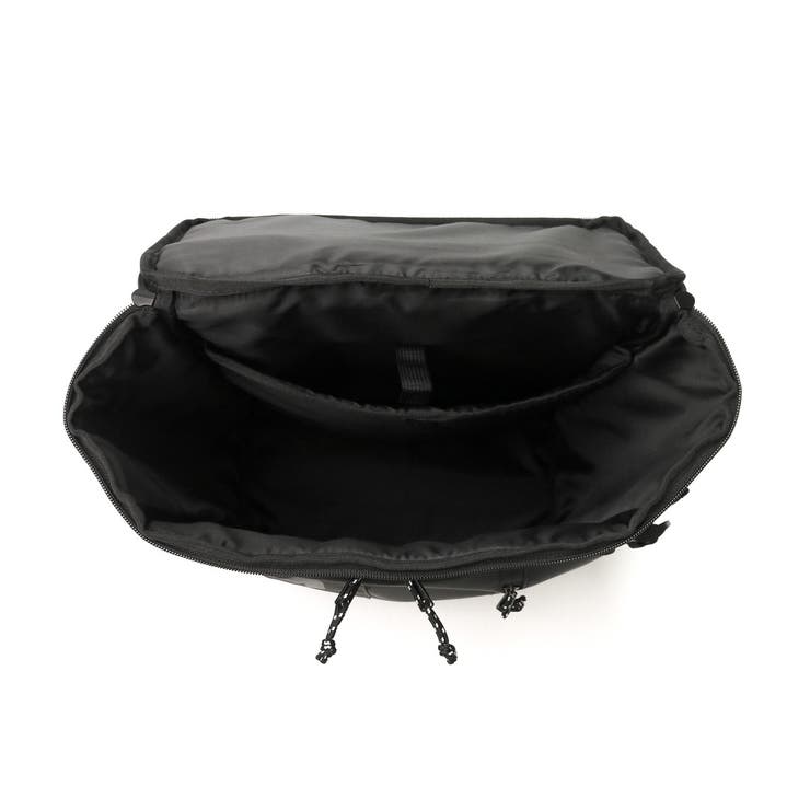フィラ リュック FILA | ギャレリア Bag＆Luggage | 詳細画像25 