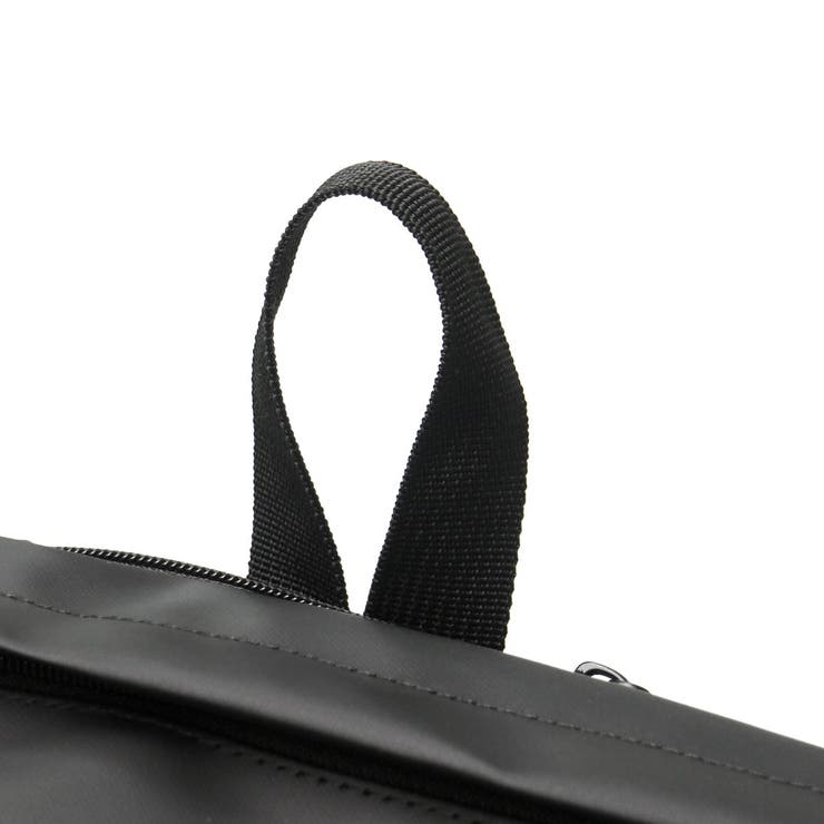 フィラ リュック FILA | ギャレリア Bag＆Luggage | 詳細画像26 