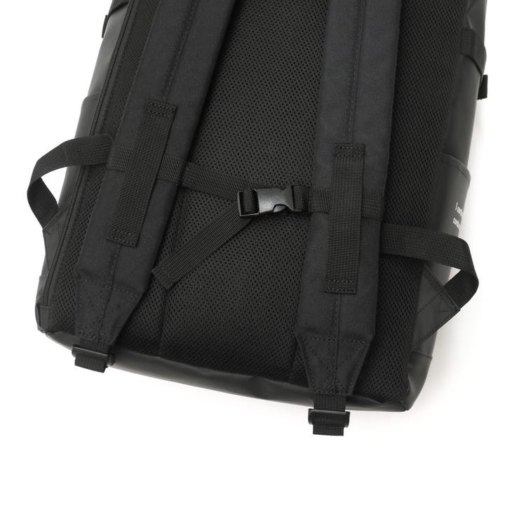 フィラ リュック FILA | ギャレリア Bag＆Luggage | 詳細画像27 