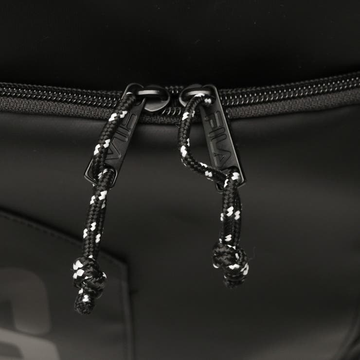 フィラ リュック FILA | ギャレリア Bag＆Luggage | 詳細画像31 