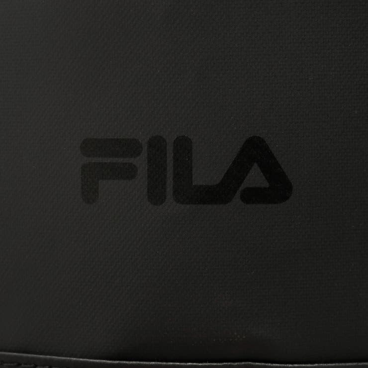 フィラ リュック FILA | ギャレリア Bag＆Luggage | 詳細画像34 