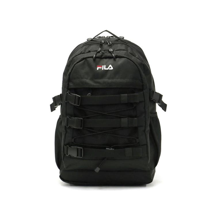 【当店限定モデル】フィラ リュック FILA | ギャレリア Bag＆Luggage | 詳細画像11 